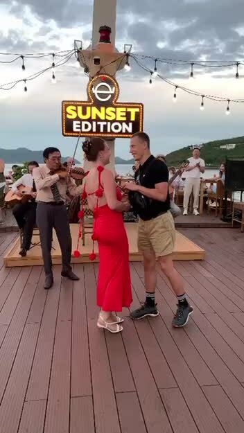 Khách Nga đến Việt Nam trong quý I nhiều nhất lịch sử