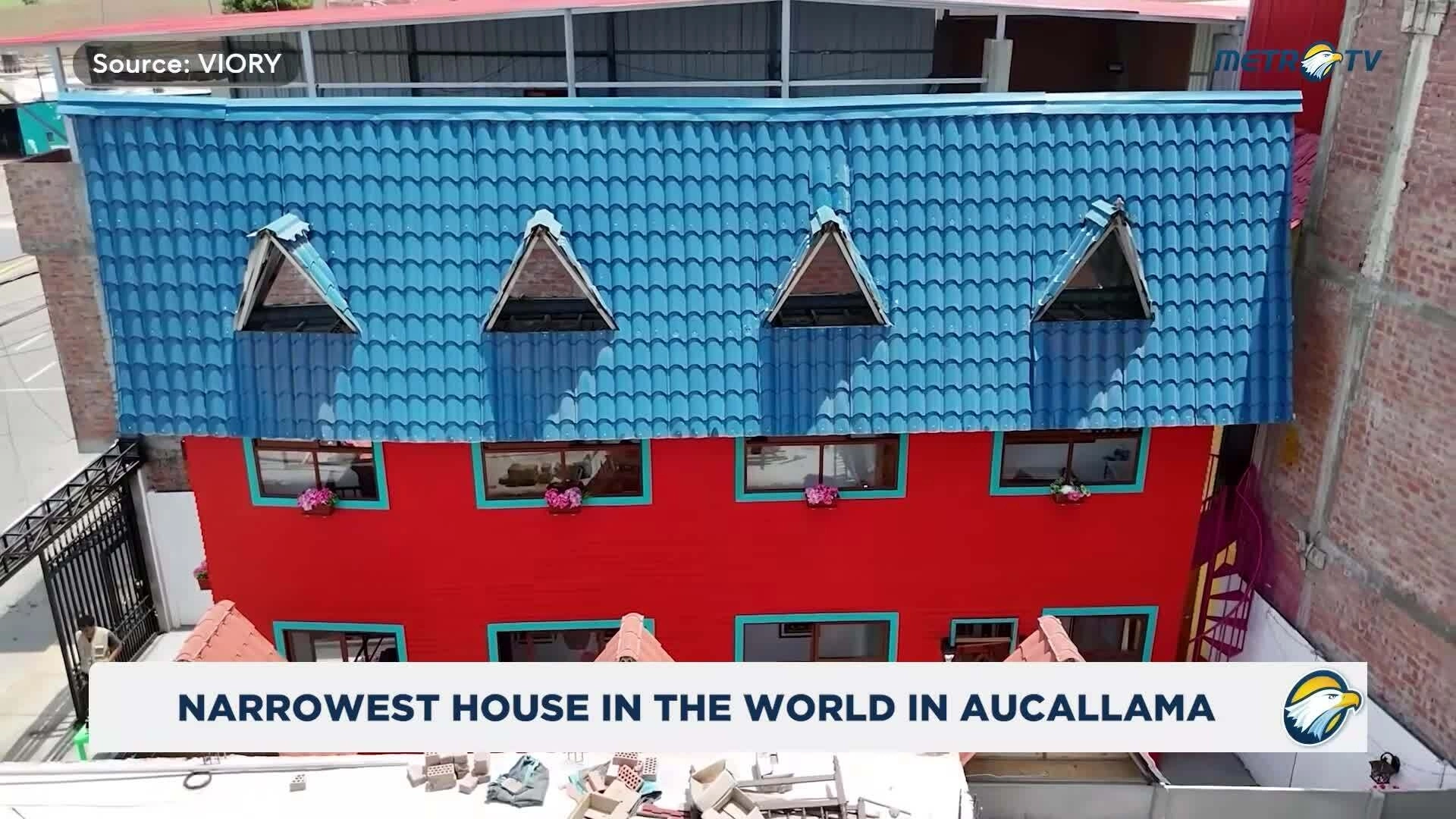 Tôi nêu ba điều kiện để con được nhận thừa kế