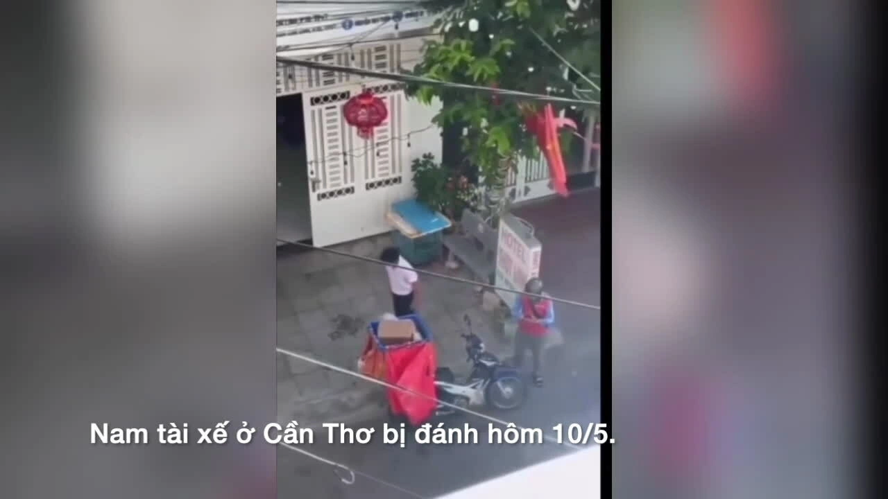 Quyền lực của 'sếp ảo'