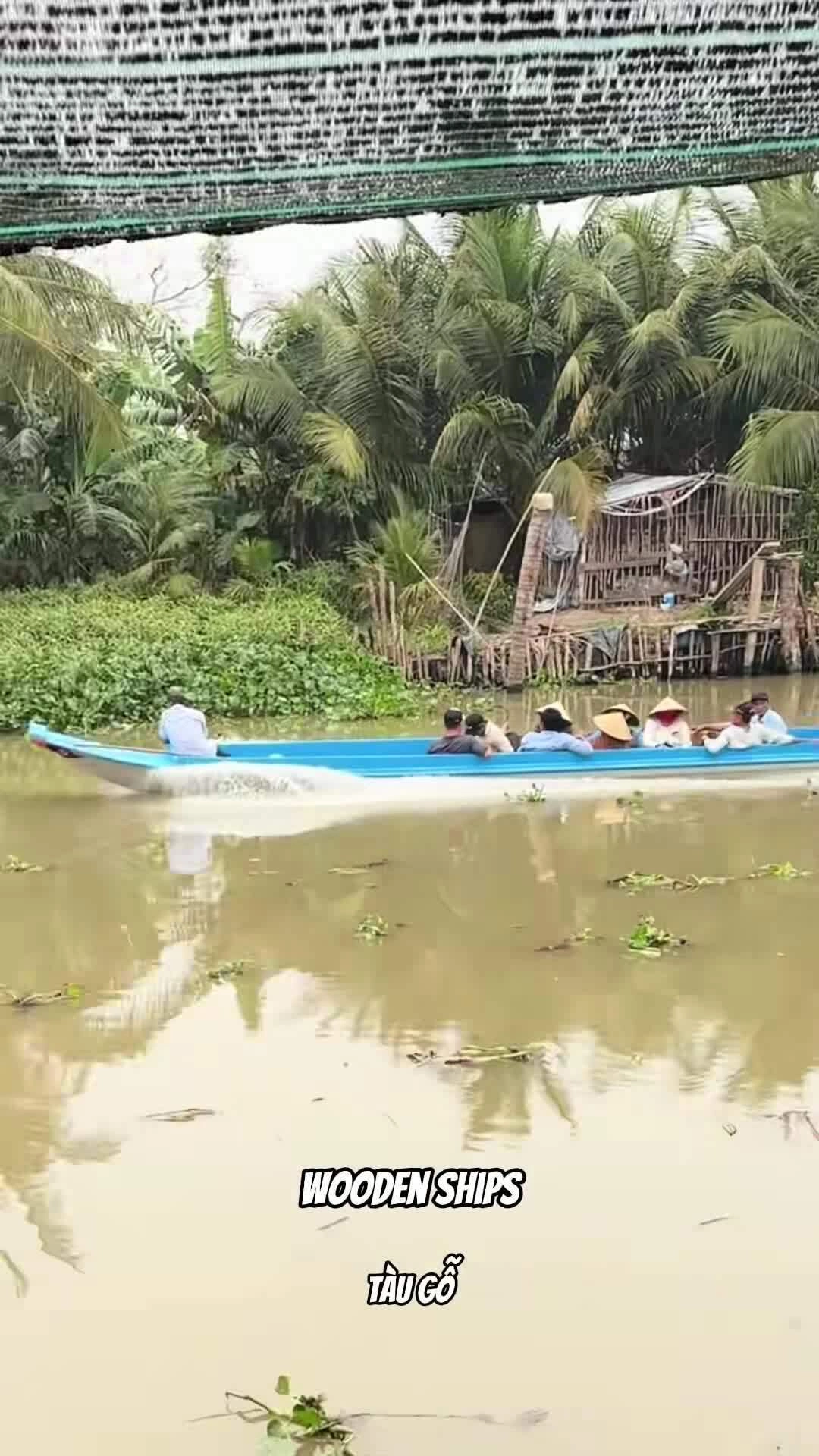 Cô gái Đức tìm thấy tình yêu khi đến Việt Nam chữa lành
