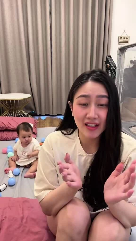 Muôn kiểu va chạm văn hóa của những đôi vợ chồng Nam - Bắc