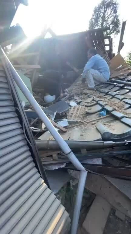 Truyền thông Nhật Bản ca ngợi nhóm lao động Việt Nam cứu người