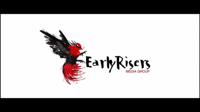 Teaser phim "Quả tim máu"