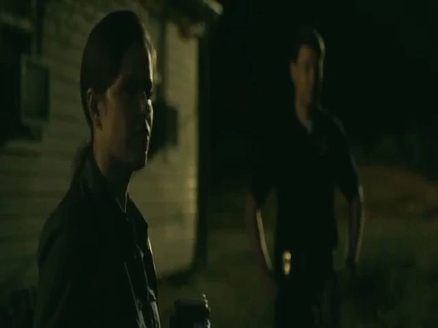 Trailer phim "Gone Girl"
