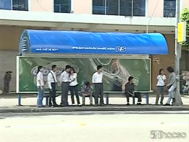 Hồng Ngọc hát 'Mắt nai chachacha'