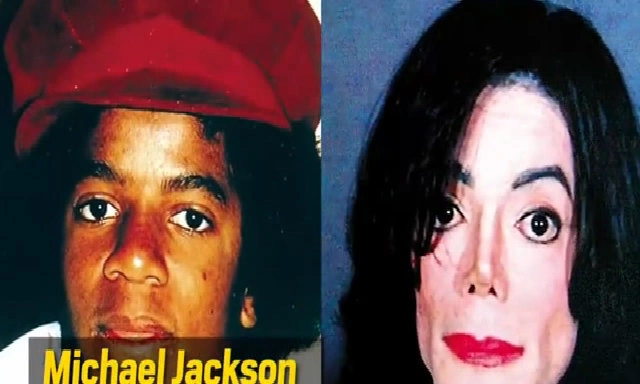 Michael Jackson: 10 năm sau ngày mất vẫn gây sốc vì đời tư