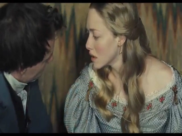 Những điều ít biết về đại văn hào Victor Hugo