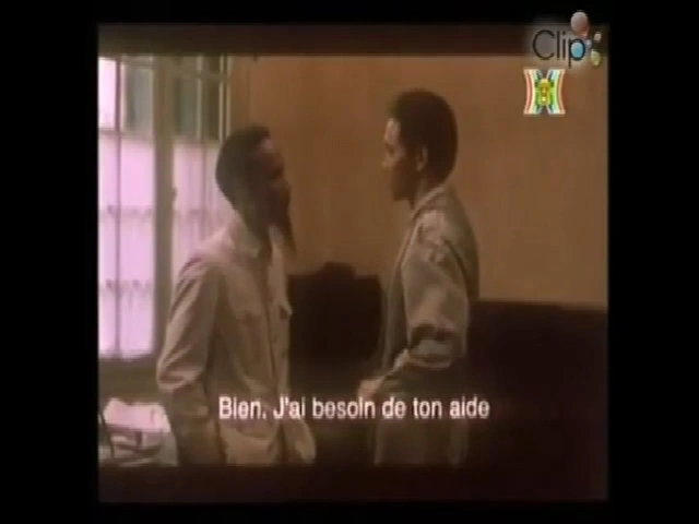 Hà Nội mùa đông 46