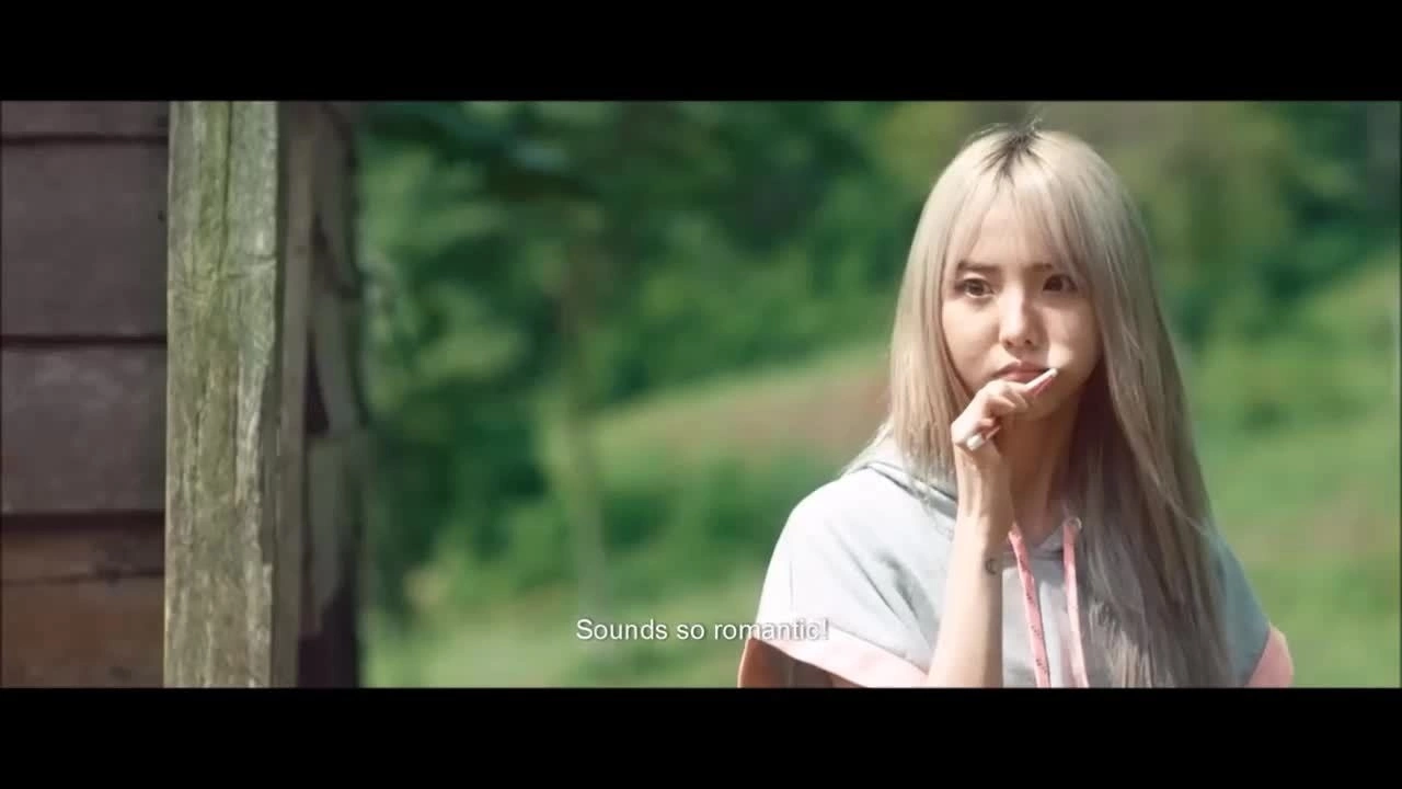 Trailer "Lật mặt 3"
