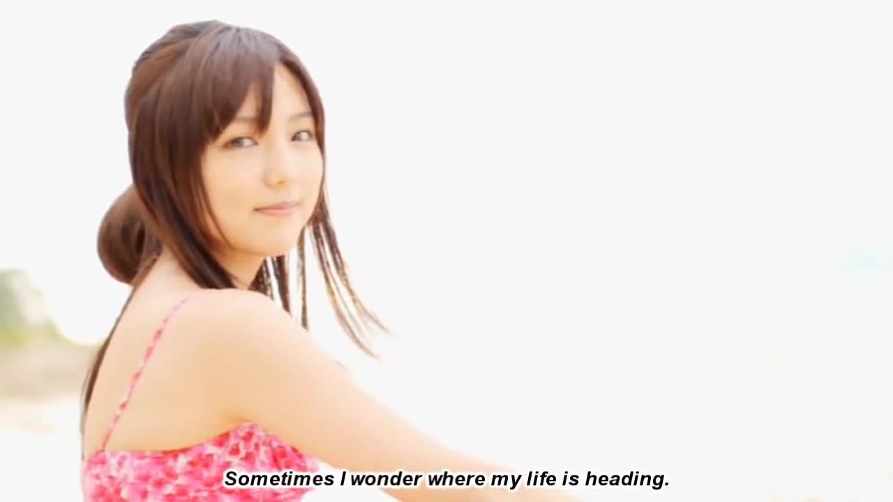 Erina Mano