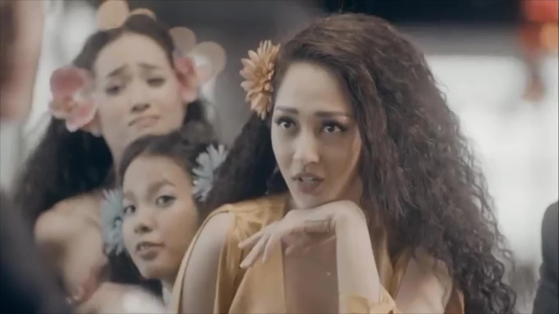 Như lời đồn - Bảo Anh