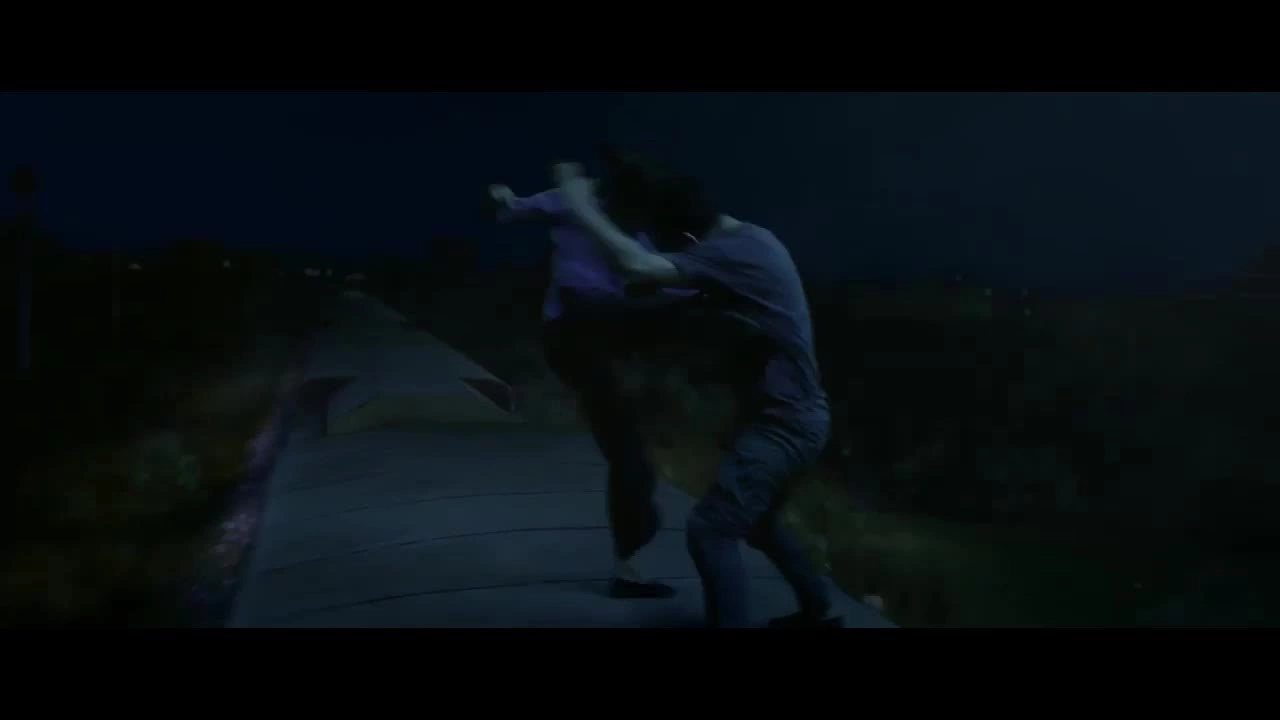 Trailer Hai Phượng (Ngô Thanh Vân)