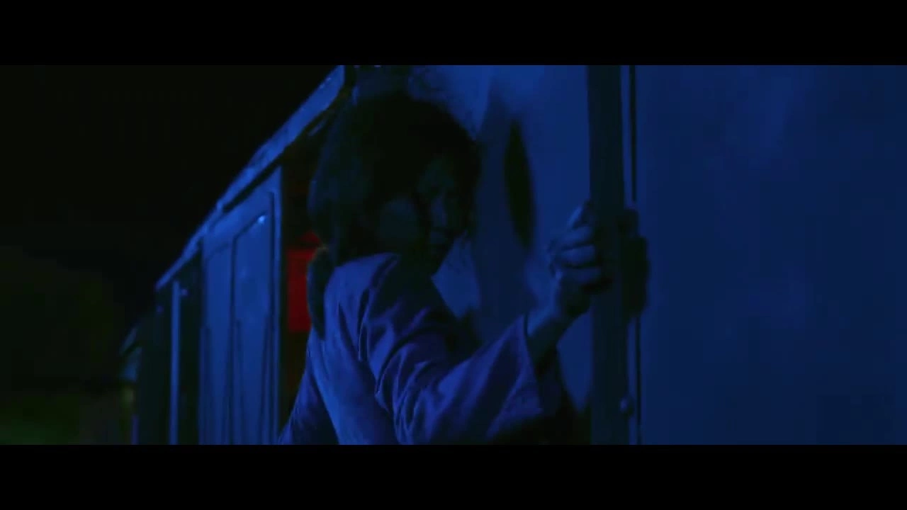 Trailer 3 phim Hai Phượng