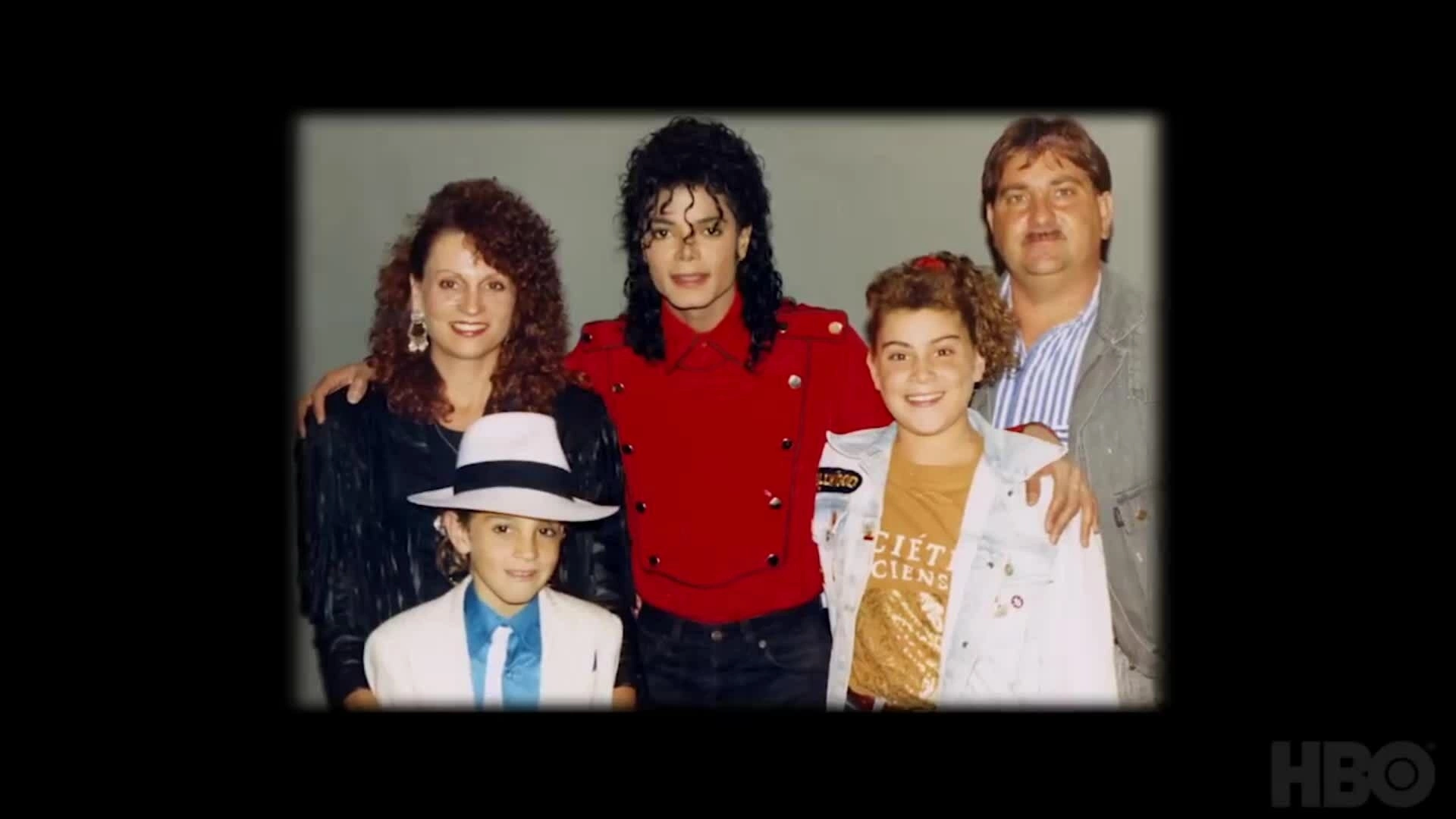 Leaving Neverland tiếp tục gây tranh cãi khi tung trailer