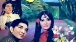 Trích đoạn audio vở 'Lan và Điệp' do Chí Tâm, Thanh Kim Huệ đóng