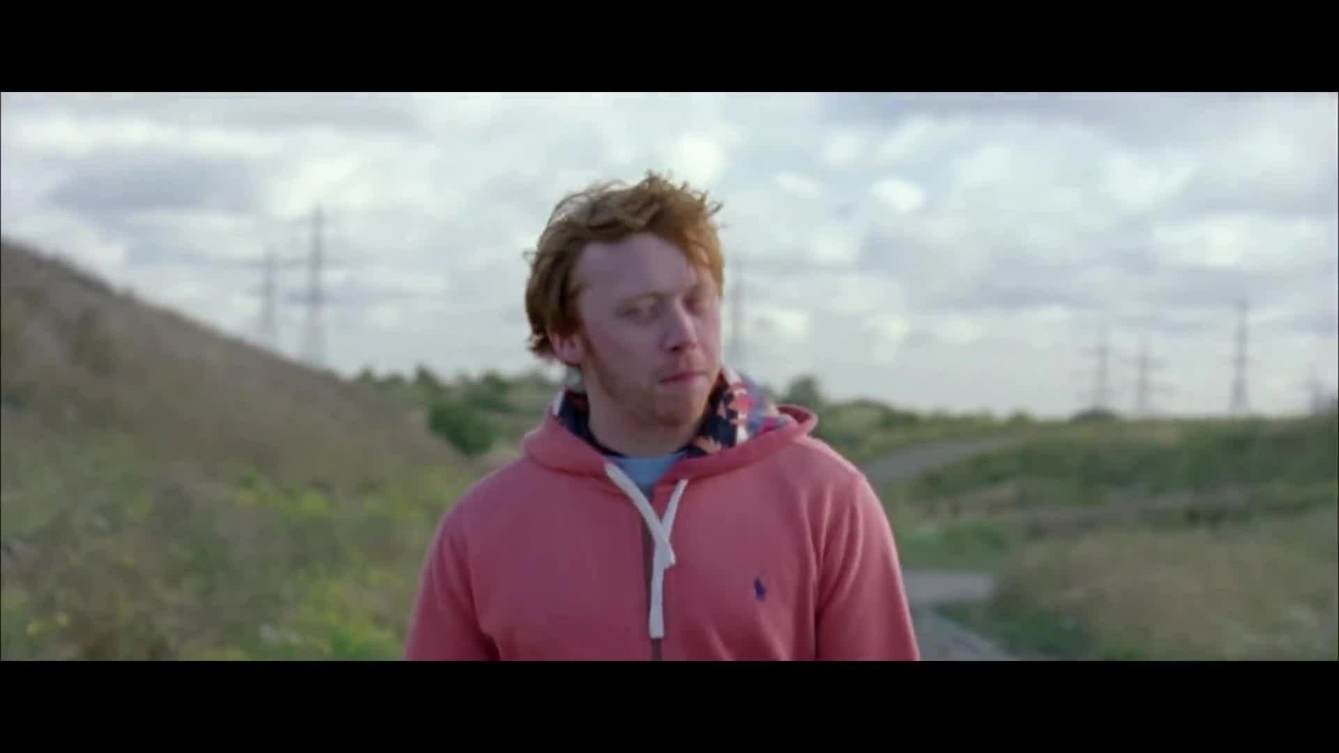 Ed Sheeran - 'Lego House'