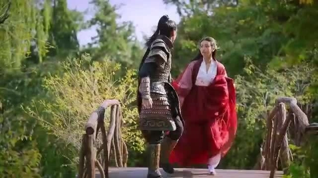 Ngô Diệc Phàm và Koki