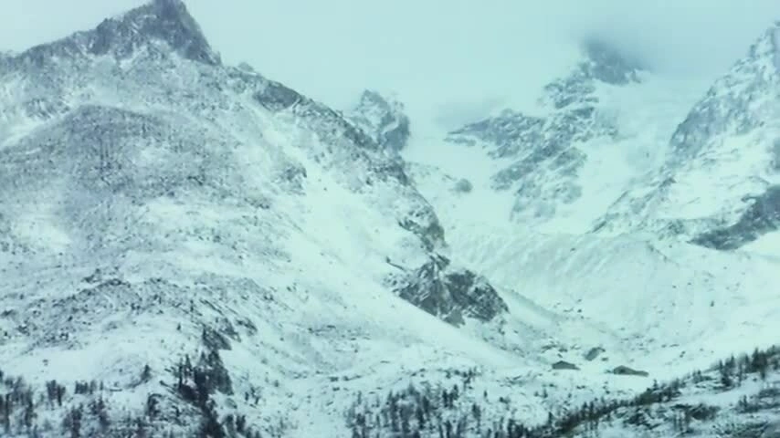 Last Christmas - Wham (4k)