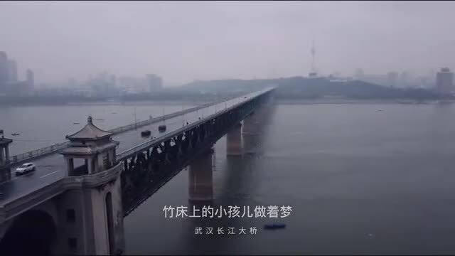 Nhà văn viết nhật ký 'Vũ Hán những ngày phong thành'