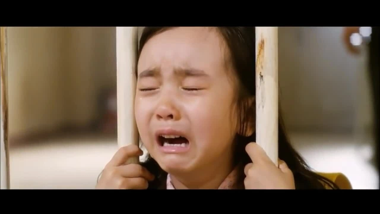 Điều kỳ diệu ở phòng giam số bảy