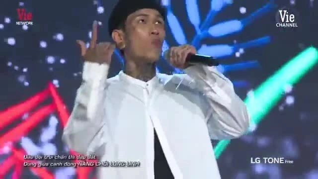 Dế Choắt - Chú bé loắt choắt