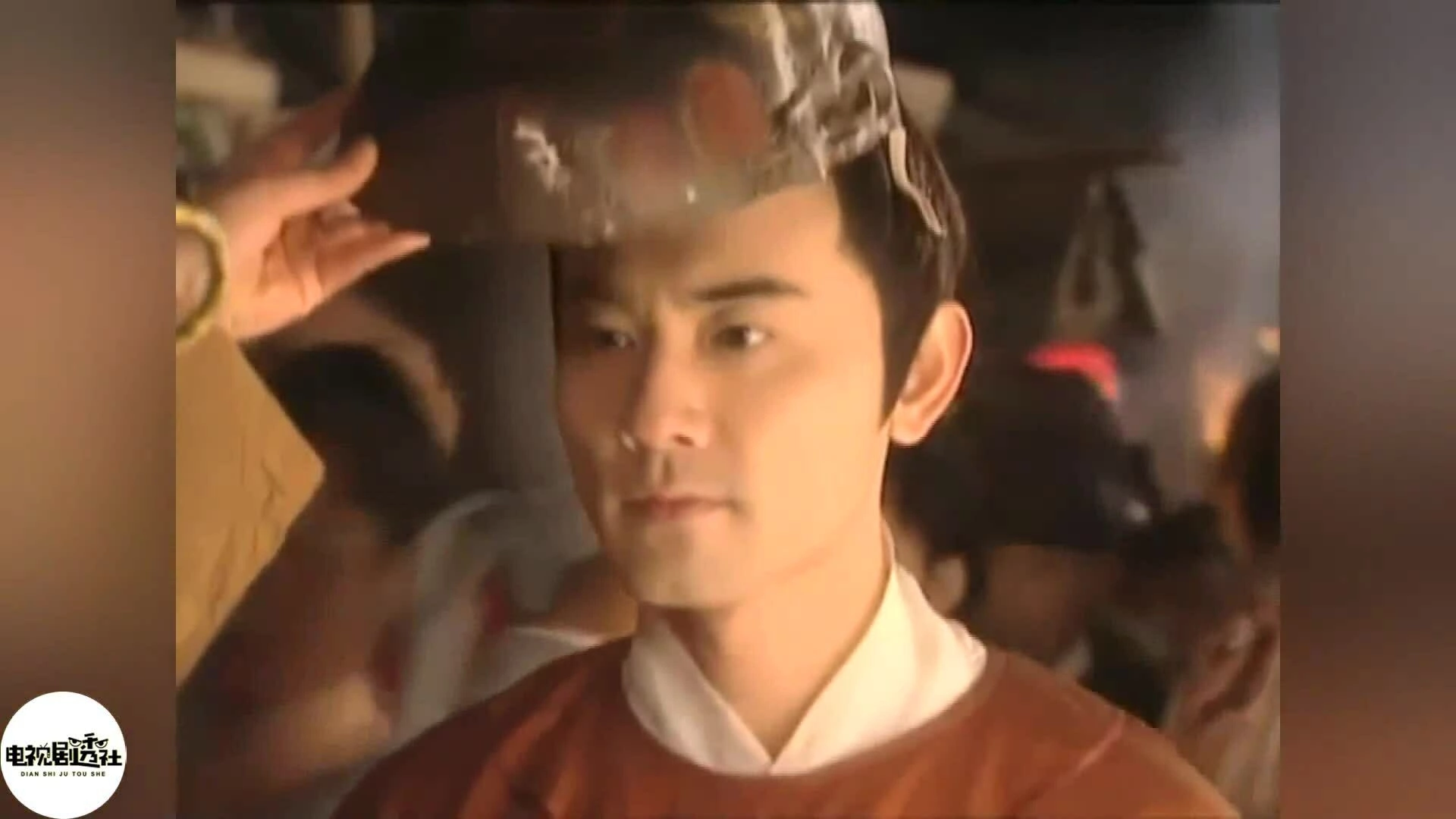 Triệu Văn Tuyên nuôi vịt ngan, trồng vườn