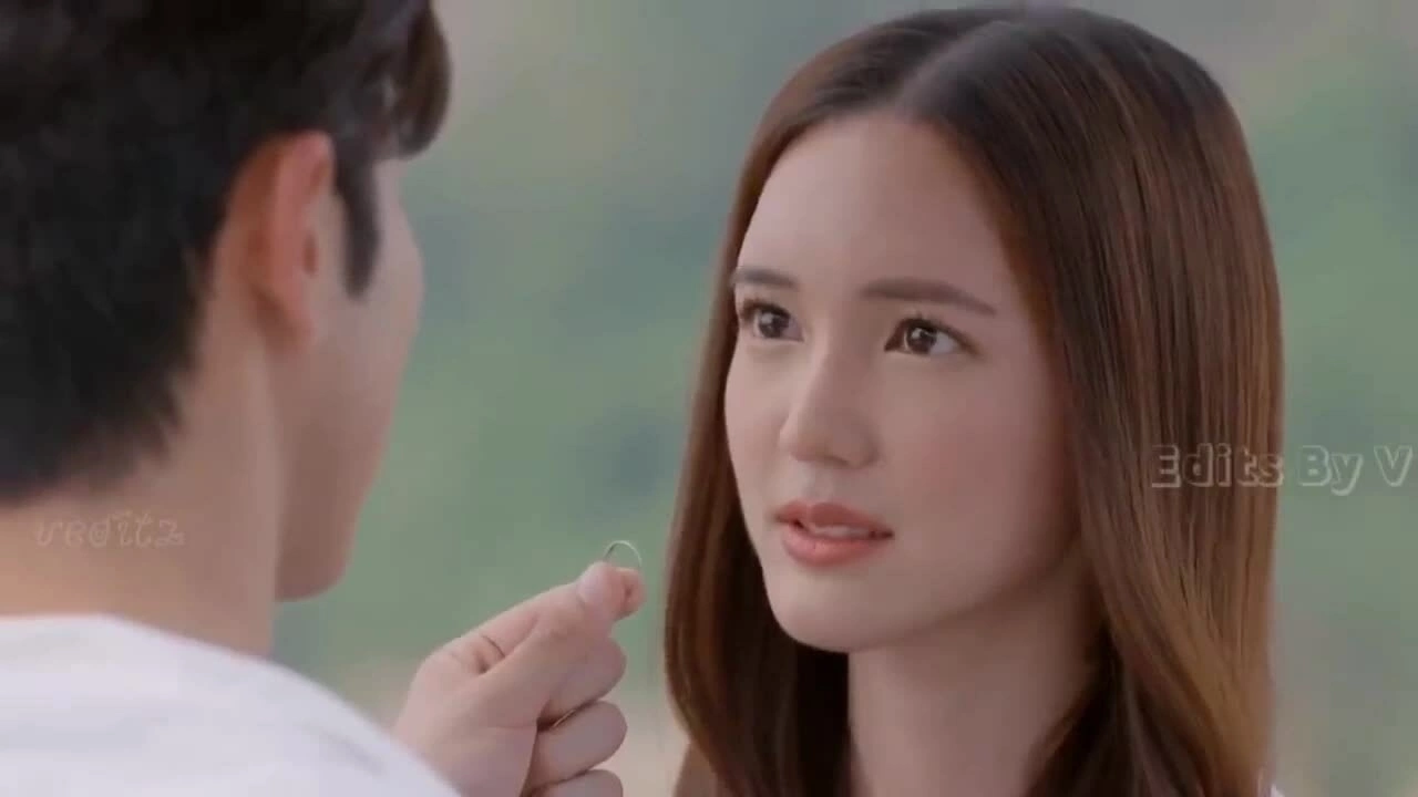 Phim 'Minh châu rực rỡ'