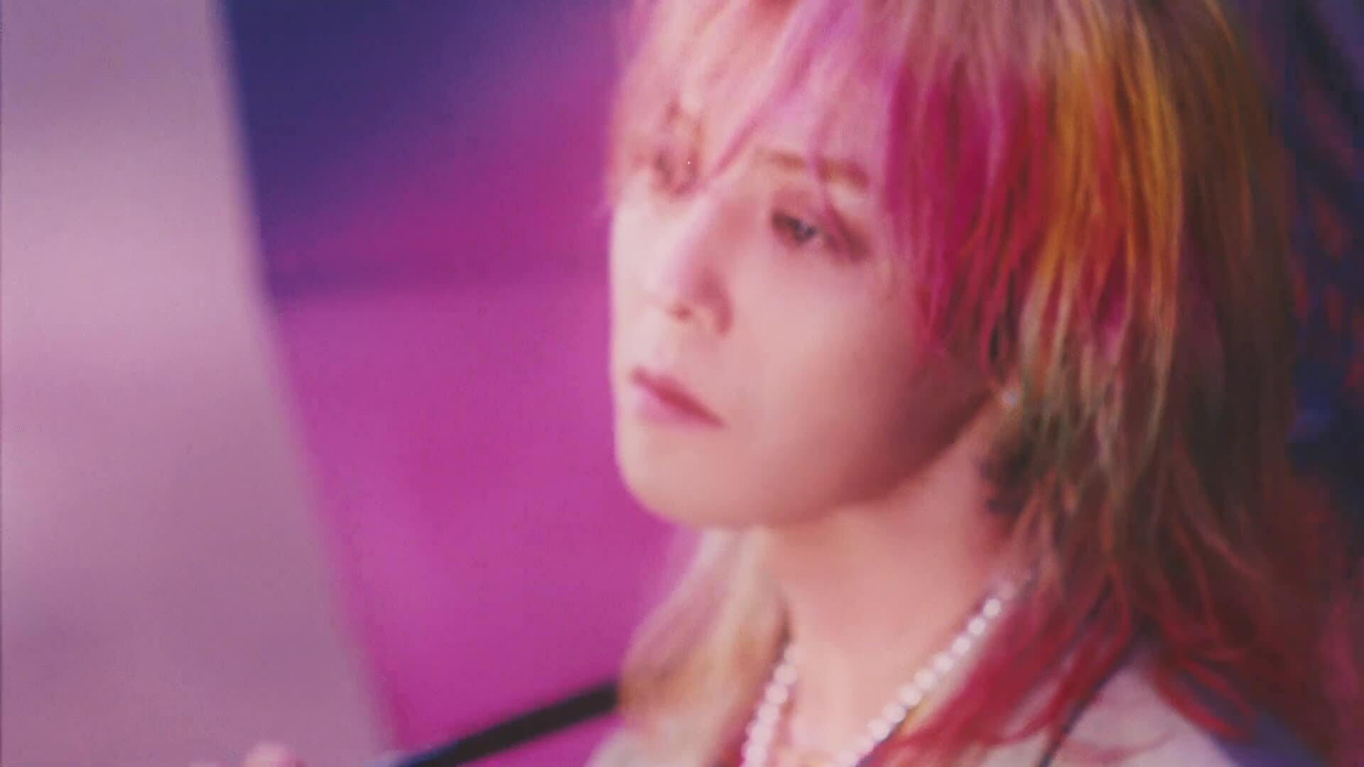 MV "Still Life" - Big Bang
