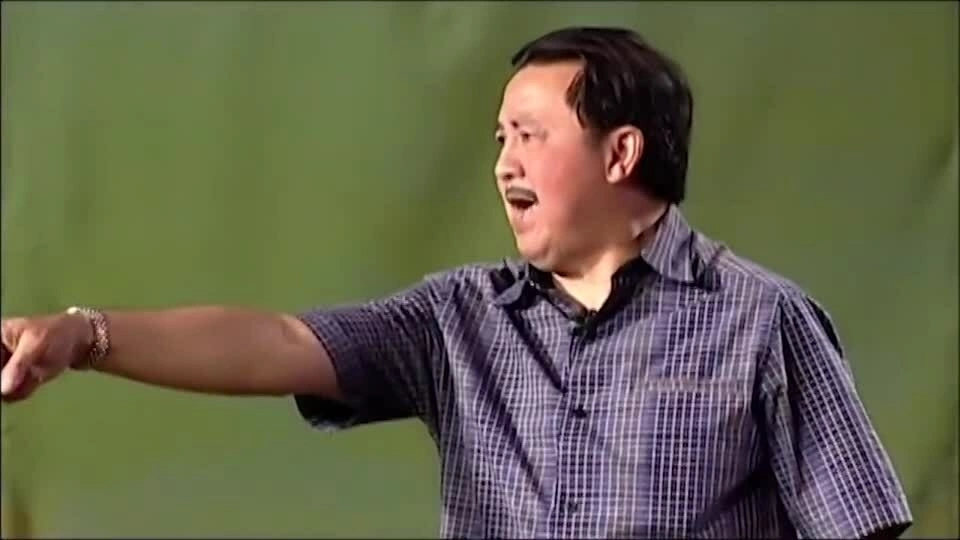 Bảo Quốc, Hồng Nga trong trích đoạn hài kịch "Sui gia đại chiến" thập niên 2000