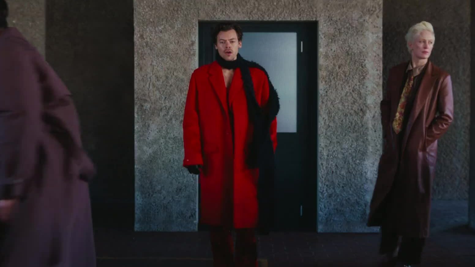 Harry Styles - As It Was