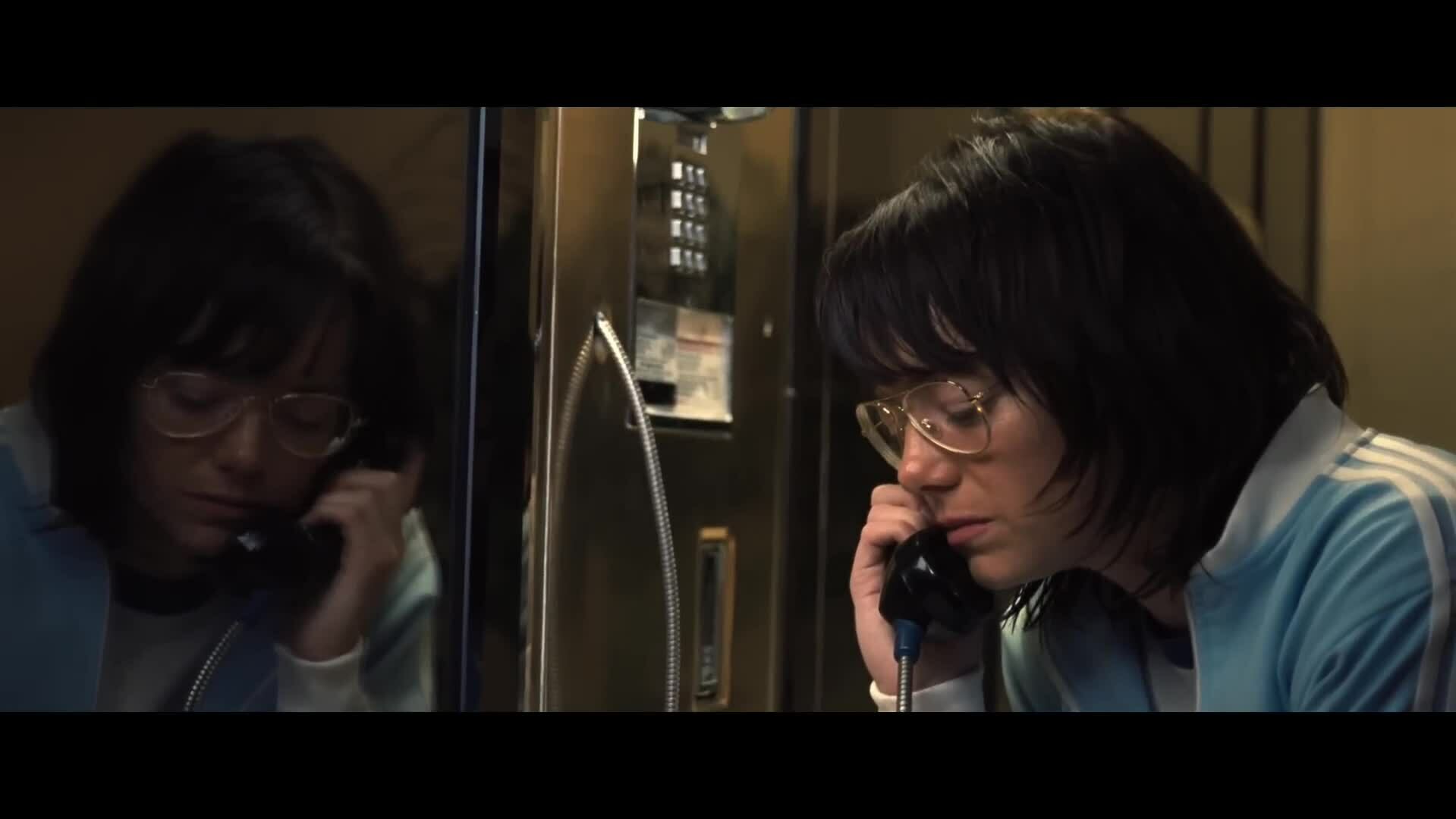 Các Tập Phim Có Sự Tham Gia Của Emma Stone Những bộ phim nổi bật của Emma Stone