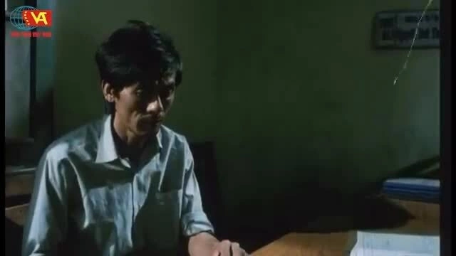 Trích phim 'Mùa ổi'