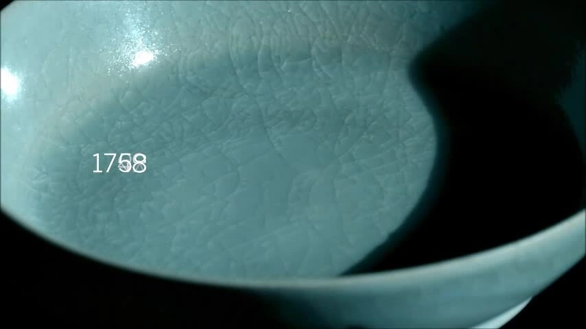 Chiếc bát 1.000 năm tuổi giá gần 40 triệu USD