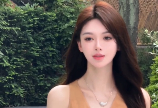 Street style của Diệp Kha