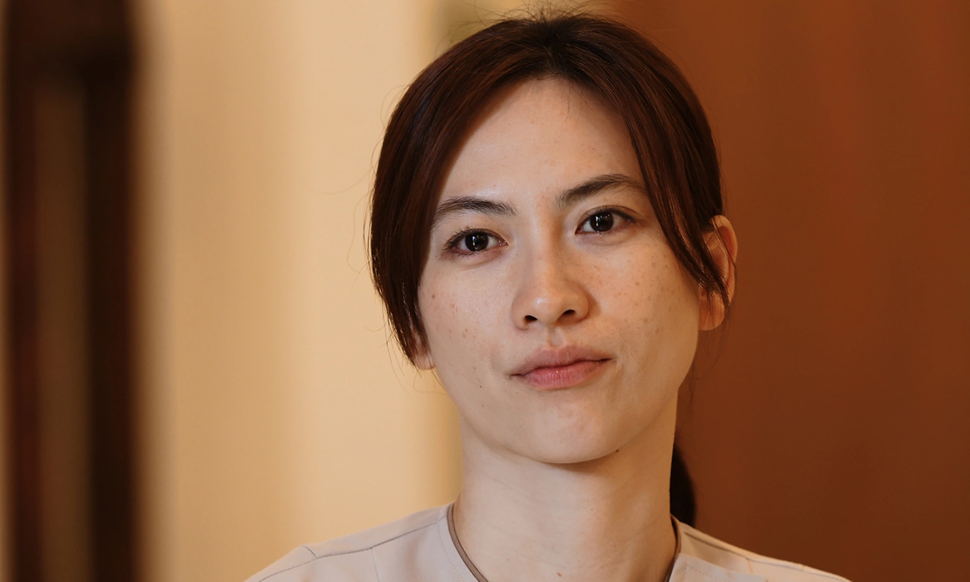 Trailer phim "Mai" của Trấn Thành