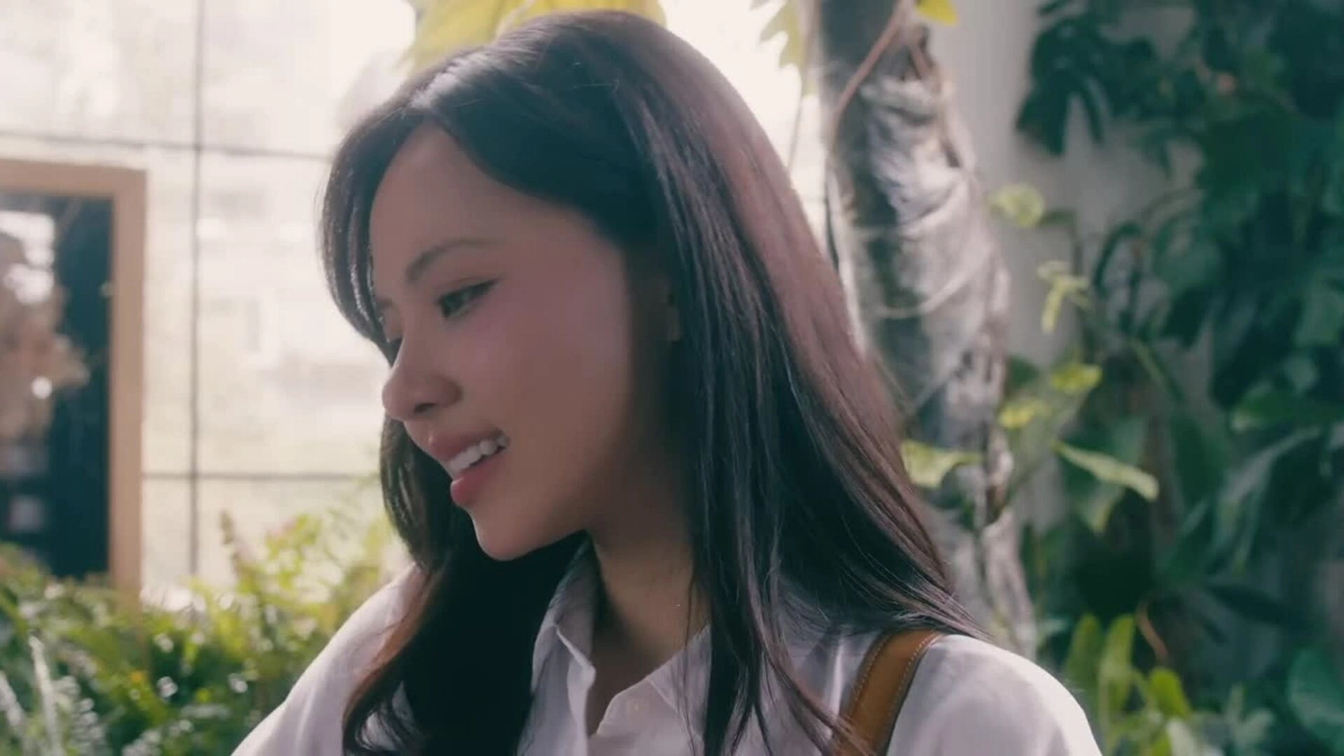 'Đi giữa trời rực rỡ' (Acoustic Version)