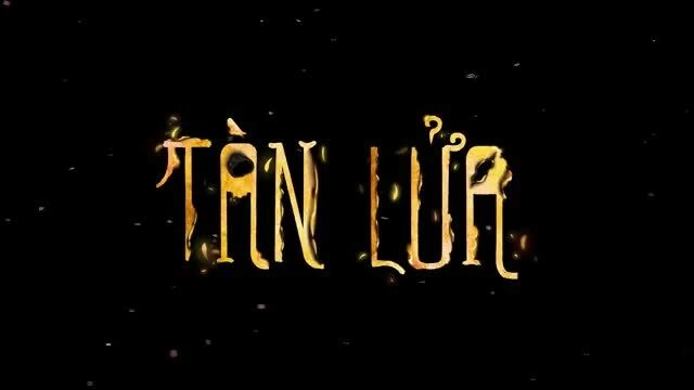 'Tàn lửa' tập hai - truyện tranh Việt về niềm tin và khát vọng