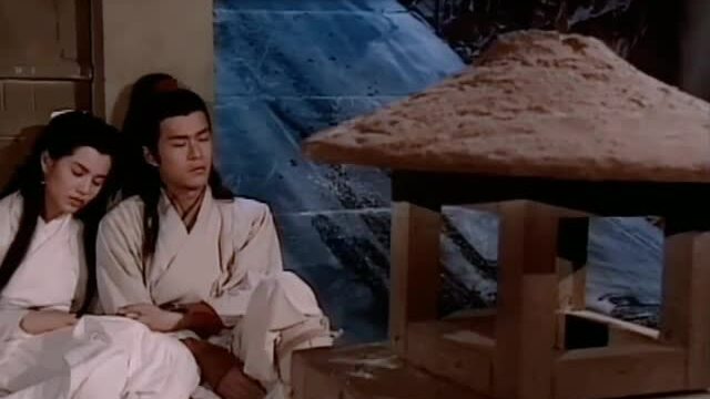 Dàn sao 'Thần điêu đại hiệp' sau 30 năm