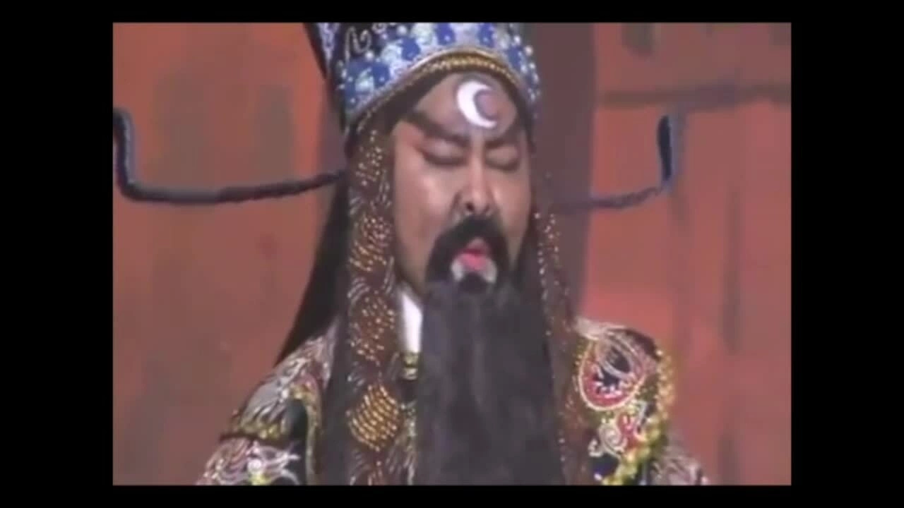 Các trích đoạn tiêu biểu của đoàn Minh Tơ - Thanh Tòng