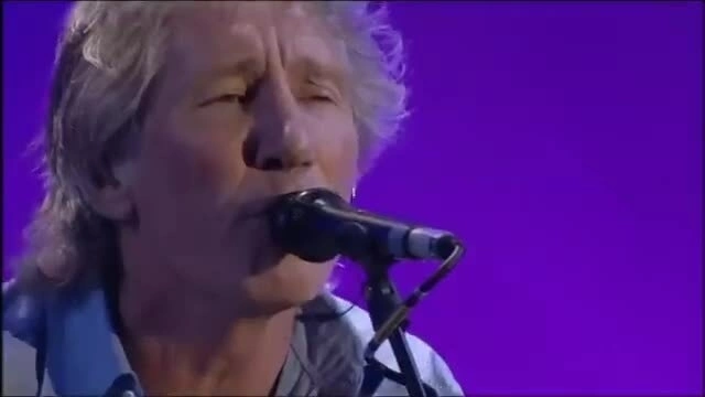 Hồi ký về ban nhạc Anh Pink Floyd