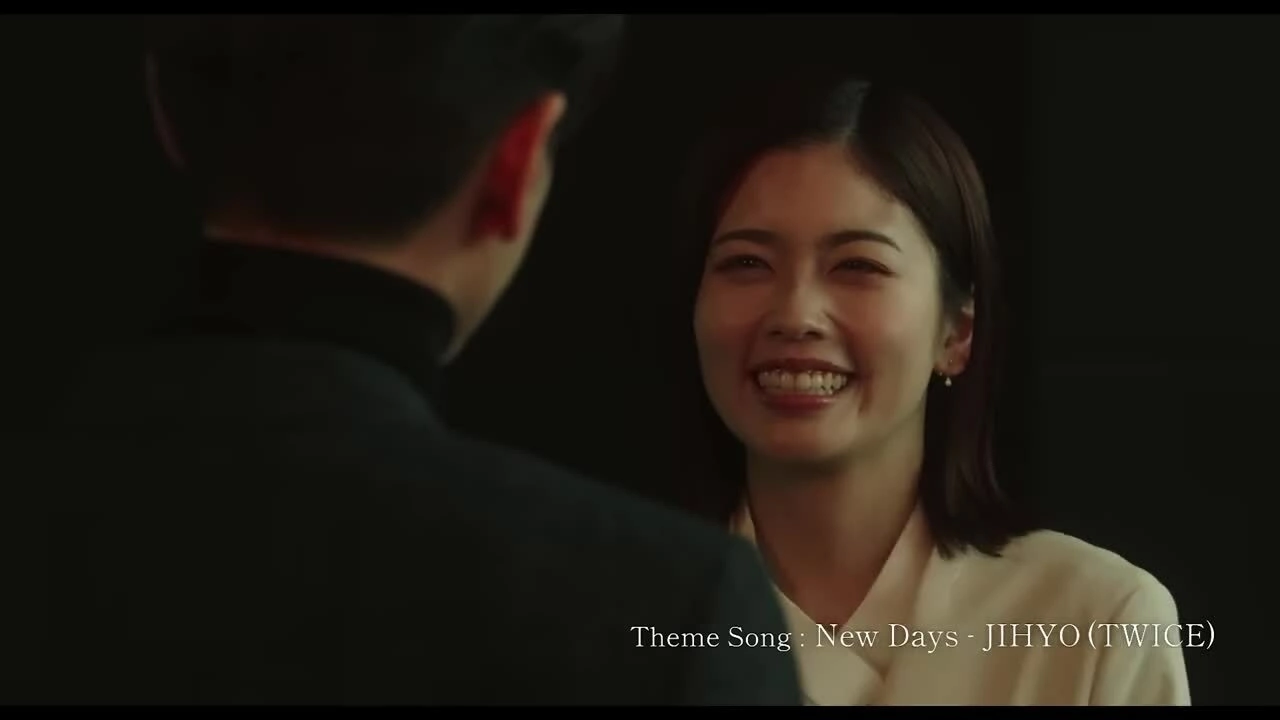 Trailer 'Cô đi mà lấy chồng tôi' (Mary My Husband) bản Nhật