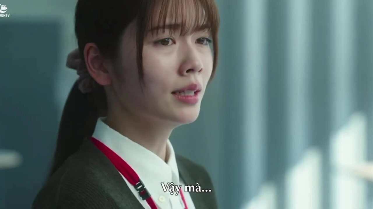 Trích đoạn 'Cô đi mà lấy chồng tôi' bản Nhật