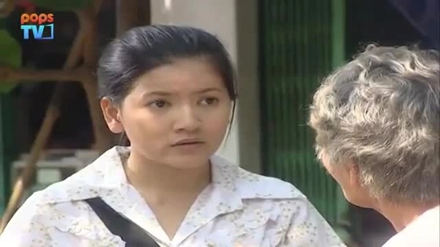 Trích đoạn "Mùi ngò gai"