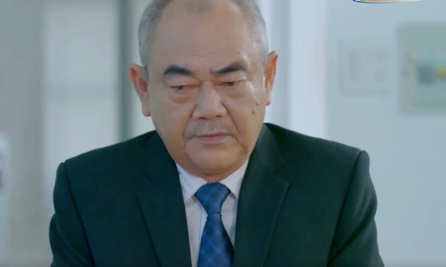 Trích đoạn phim "Hậu Giang thương nhớ"