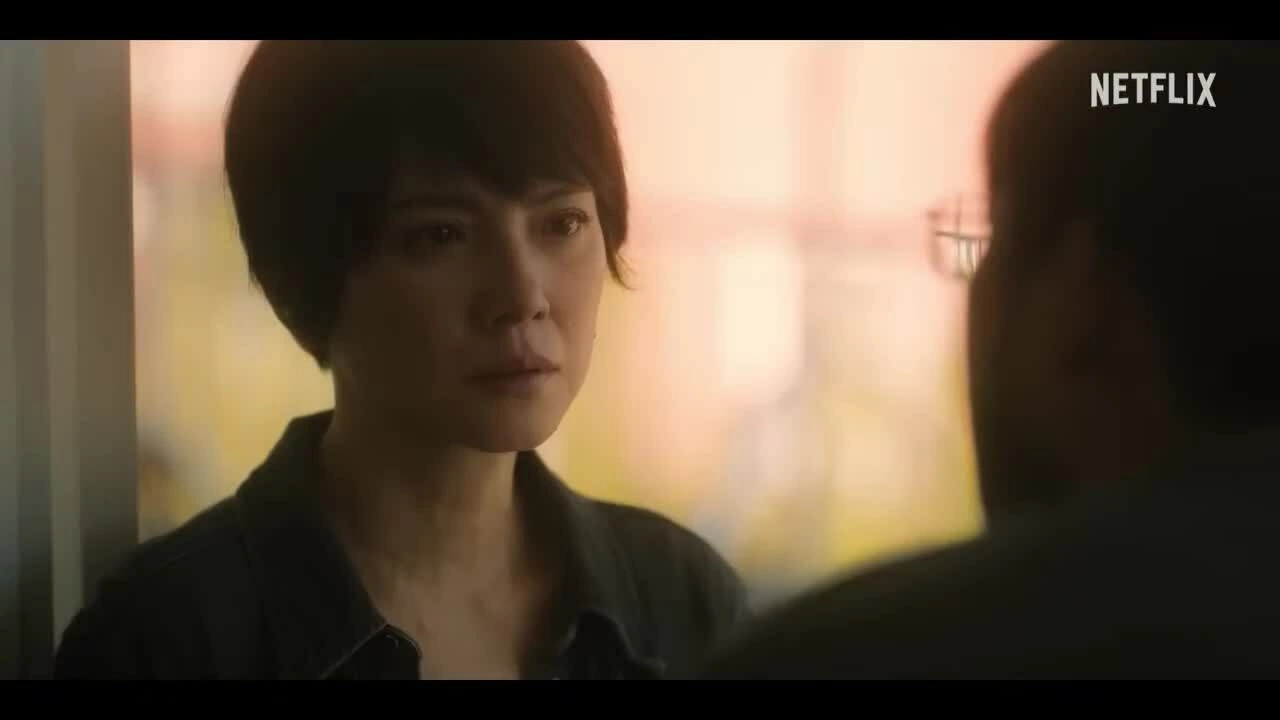 Trailer 'The Resurrected' (Hồi hồn kế)