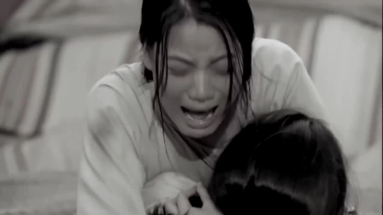 Trích đoạn "Áo lụa Hà Đông" - Trương Ngọc Ánh