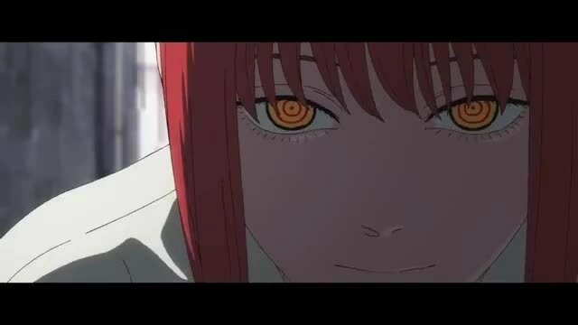 Cơn sốt phòng vé của hoạt hình Nhật Bản