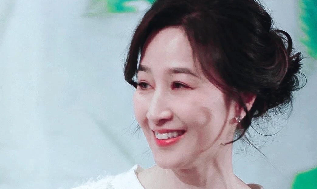 Quan Vịnh Hà dự sự kiện tháng 11/2025