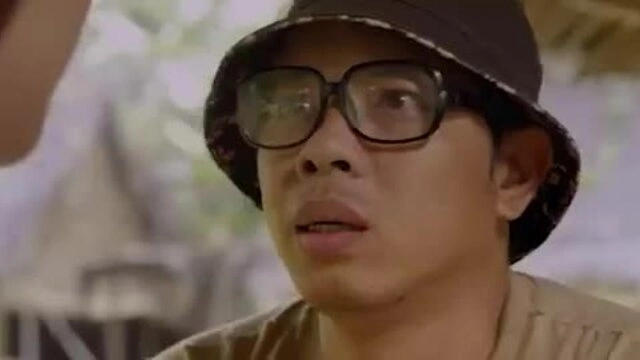 Trích đoạn trailer 'Long Ruồi'