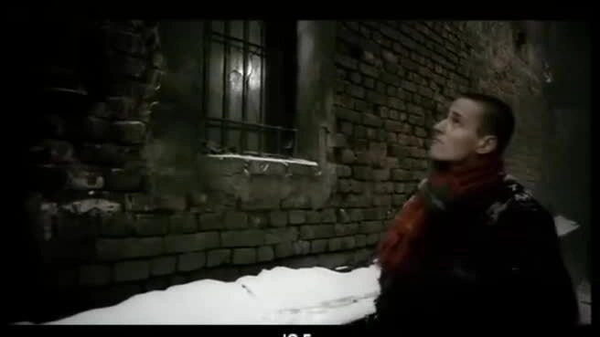 MV "Opera #2" của Vitas